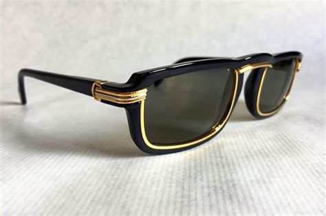 cartier sunglasses australia|cartier sunglasses vintage.